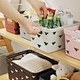 home storage basket